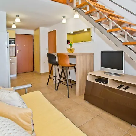 Luxury Bellavista Amazing Sea Holidays With Private & Parking 4* Milna (Hvar)