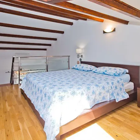 Luxury Bellavista Amazing Sea Holidays With Private & Parking