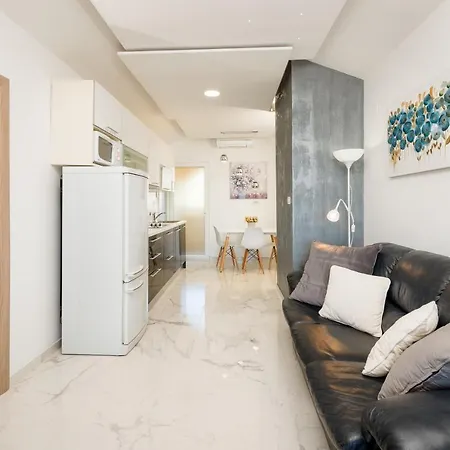 Guest house Luxury Bellavista Amazing Sea Holidays With Private & Parking Milna (Hvar)