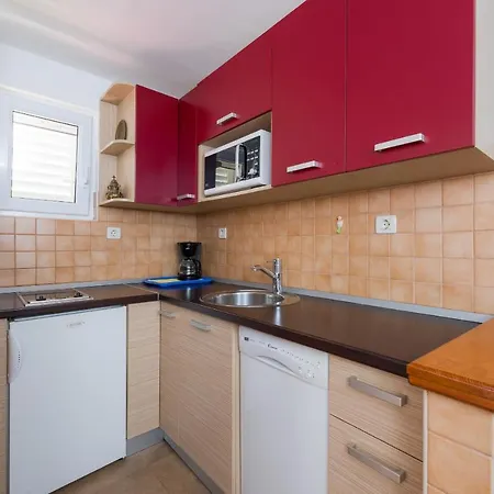 Luxury Bellavista Amazing Sea Holidays With Private & Parking Guest house