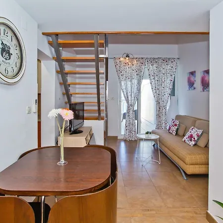 Luxury Bellavista Amazing Sea Holidays With Private & Parking Guest house *
